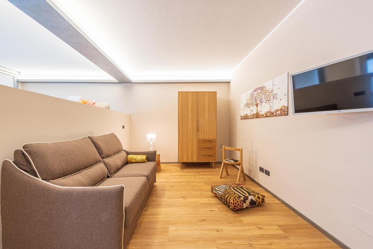 Room 176, Alba Town ภายนอก รูปภาพ