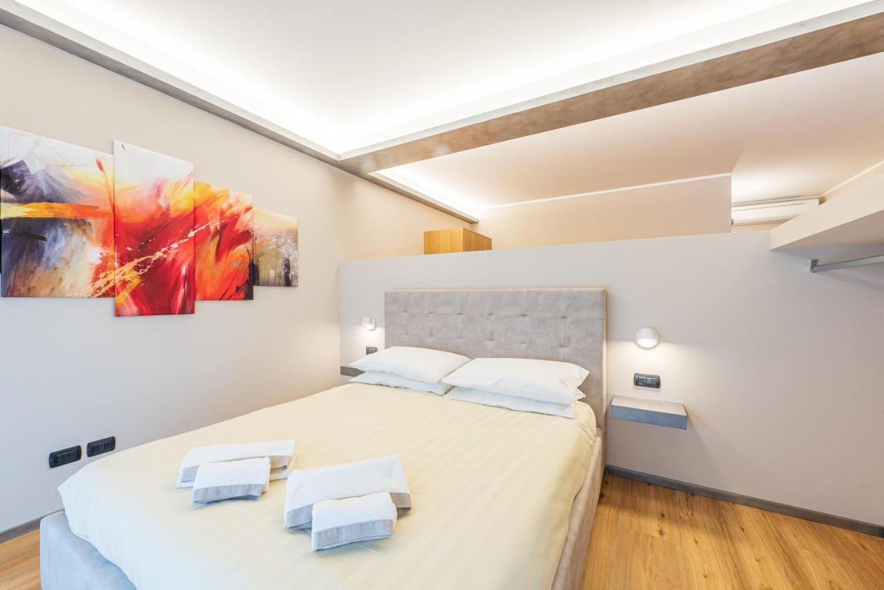 Room 176, Alba Town ภายนอก รูปภาพ