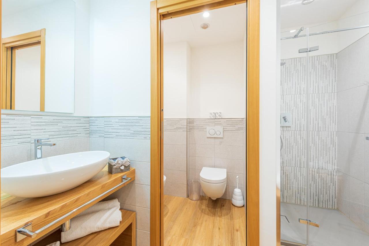 Room 176, Alba Town ภายนอก รูปภาพ